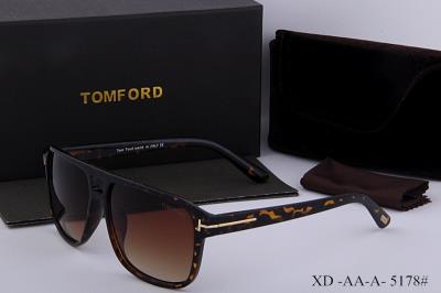 Cheap TOM FORD Sunglasses wholesale No. 150